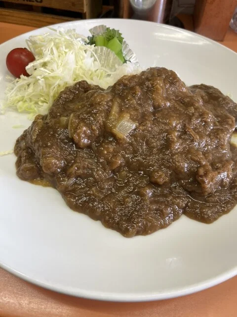 天味（食事処） - 東釧路（食堂）の写真