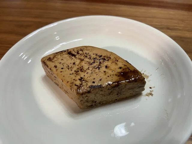 旭川あらかわ牧場 - 旭川市その他（その他）の写真