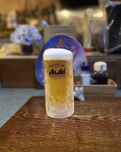 和風夕花（ワフウユウカ） - 音別（居酒屋）の写真