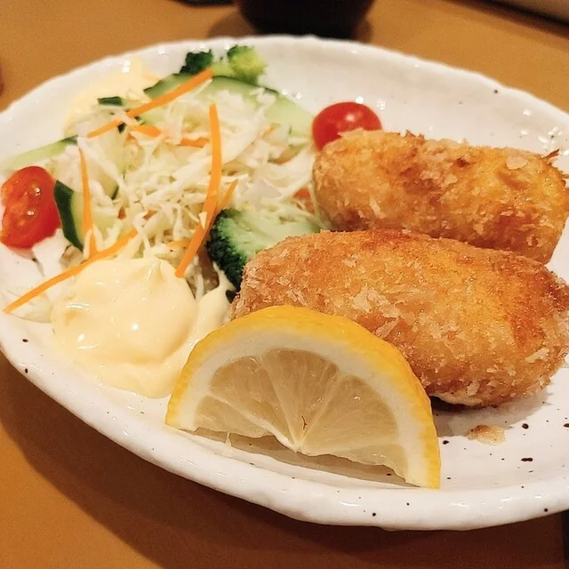 りょうりや 国部 - 旭川（日本料理）の写真