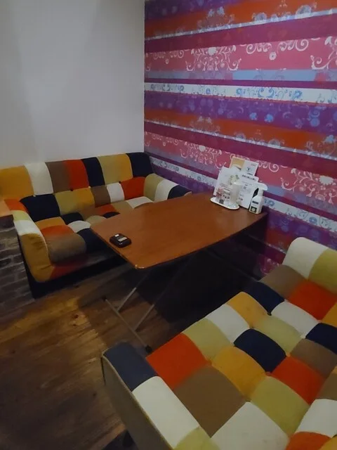 ディスカバリーカフェ（Discovery Cafe） - 下北（カフェ）の写真