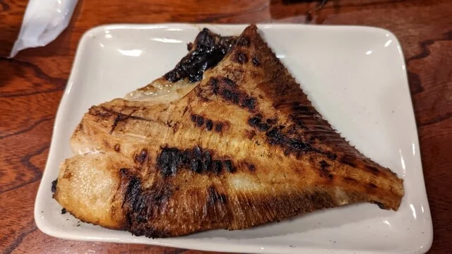 釜吉（かまきち） - 釧路（居酒屋）の写真