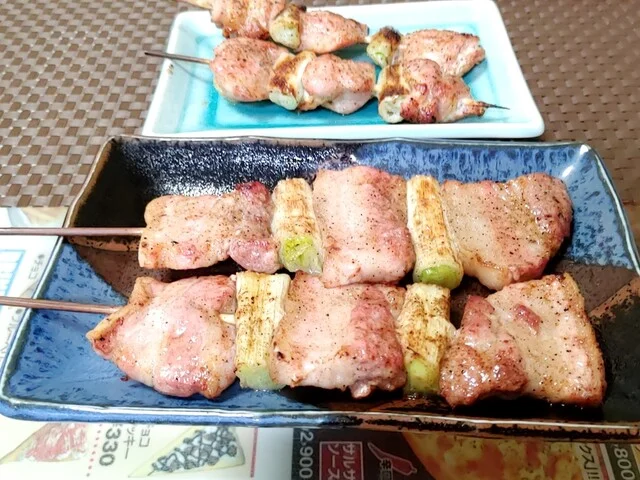 ぴ酒屋 けんちゃん - 新富士（居酒屋）の写真