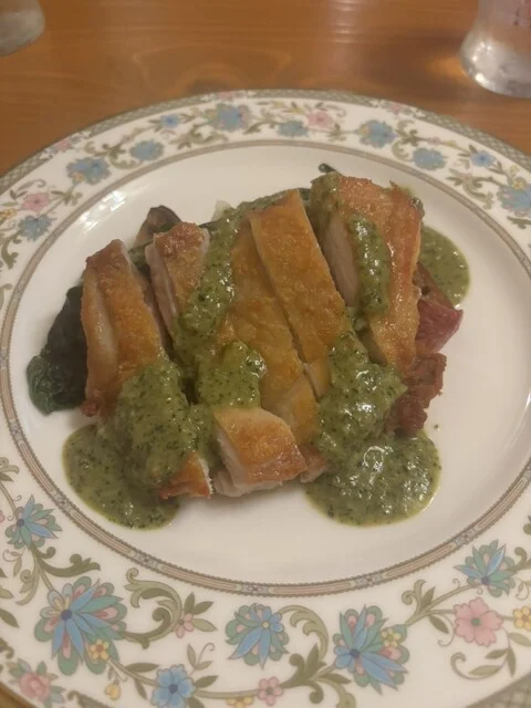 洋食木下 - 小樽（洋食）の写真