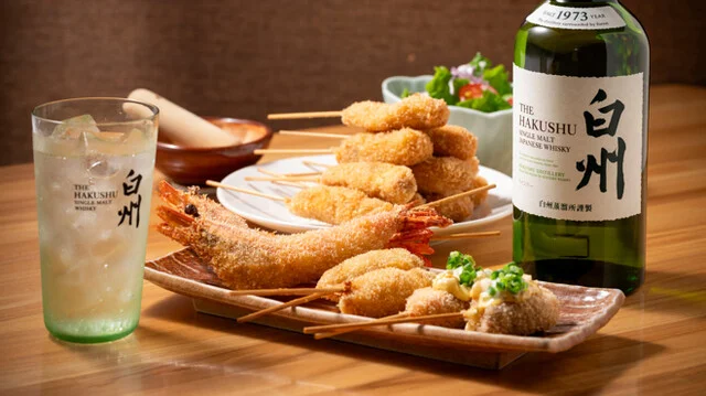 居酒屋 紅あかり - 旭川四条（居酒屋）の写真