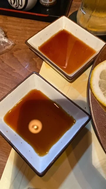 口コミ一覧 : 居酒屋ひょうたんの写真