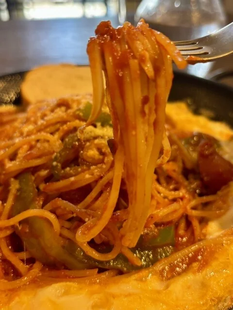 ぷらっとイタリアン ケストラーノ（CheStrano） - 苫小牧（イタリアン）の写真