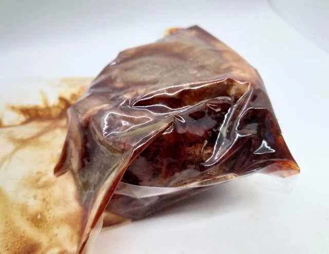 サンサンマルシェ - 西御料（その他）の写真