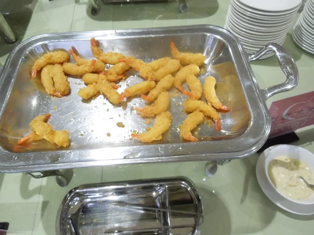 洞爺湖温泉 ホテル華美（トウヤコオンセン ホテルハナビ） - 洞爺湖町その他（その他）の写真