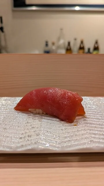 鮨とつまみと朧月（SUSHI TO TSUMAMI OBOROZUKI） - 旭川（寿司）の写真