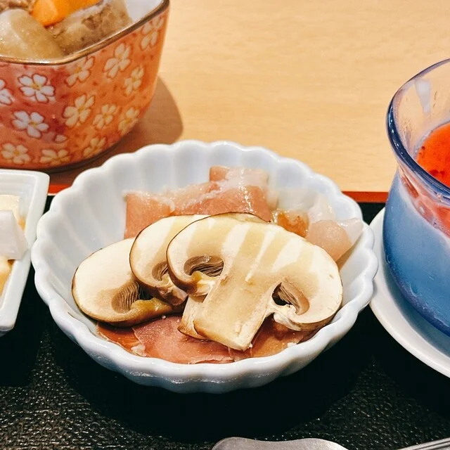 わいん食堂 ブォーノヴィーノ はなれ - 帯広（パスタ）の写真