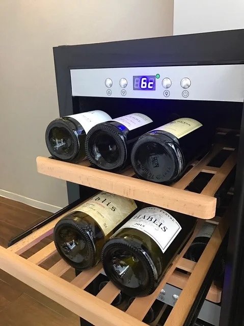 和心洋才 睦月（ワシンヨウサイ ムツキ） - 旭川（居酒屋）の写真