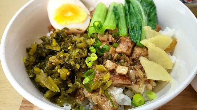 TaiwanCafe（台湾カフェ） - 永山（カフェ）の写真