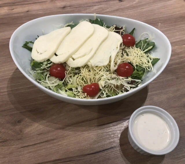 デンバープレミアム イオンモール旭川駅前店（Denver Premium） - 旭川（ステーキ）の写真