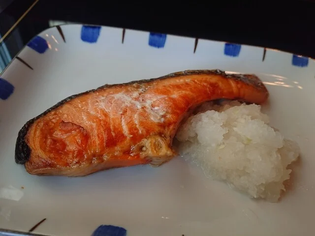 樹雑 - 帯広（喫茶店）の写真