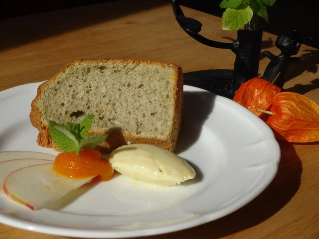 ナチュラル・ココ 帯広本店 - 帯広（カフェ）の写真