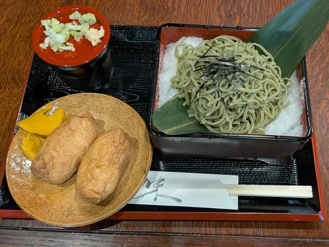 ゆのまちカフェ 六花 - 登別市その他（かき氷）の写真