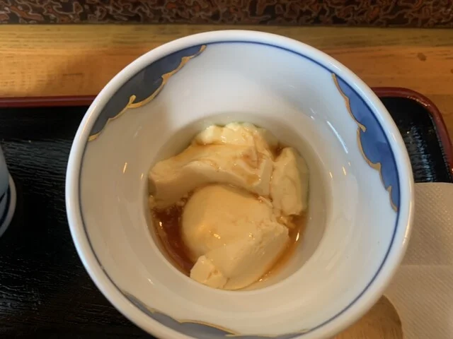 時季（toki） - 釧路市その他（レストラン）の写真