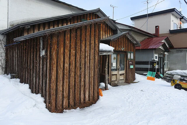 treffen（トレッフェン） - 南永山（カフェ）の写真