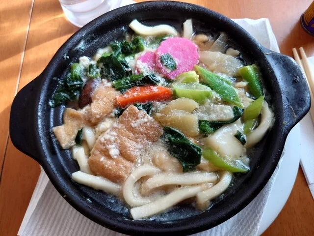 カフェブレス - 帯広（カフェ）の写真