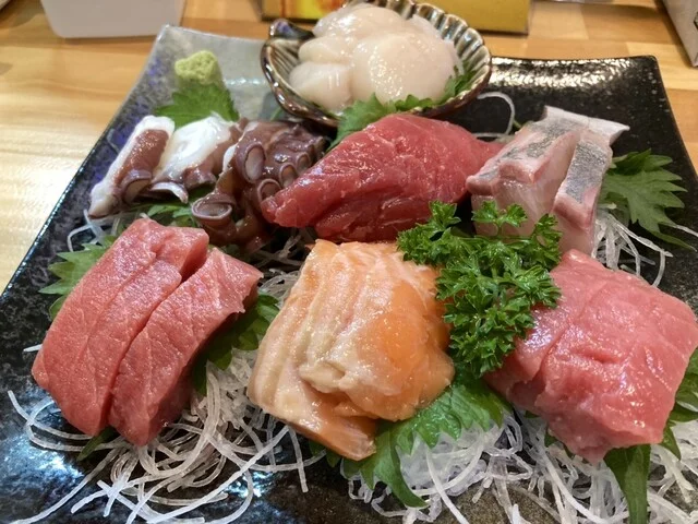 居酒屋 松 - 下北（居酒屋）の写真