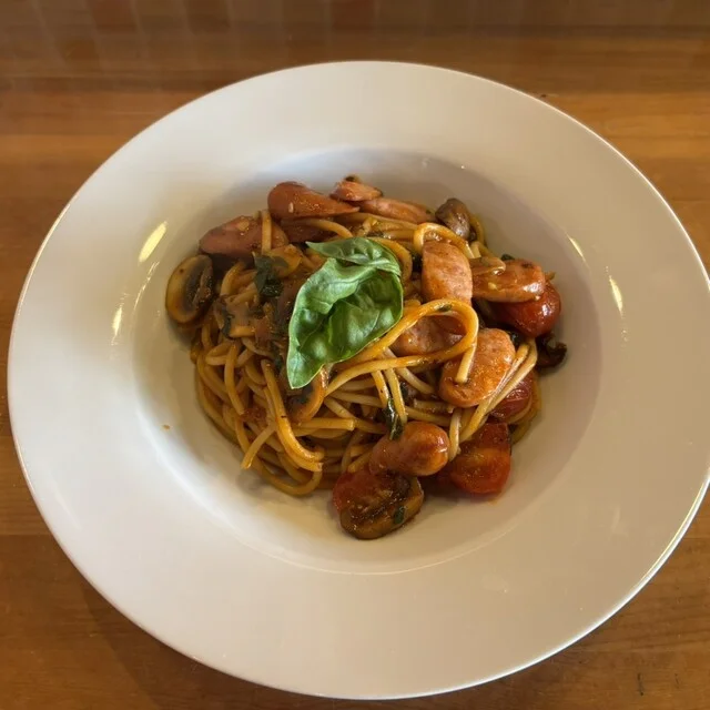 BAR POPORO - 帯広（バル）の写真