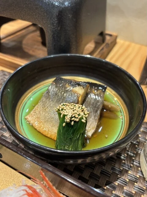 四季の味 悠膳 - 糸井（居酒屋）の写真