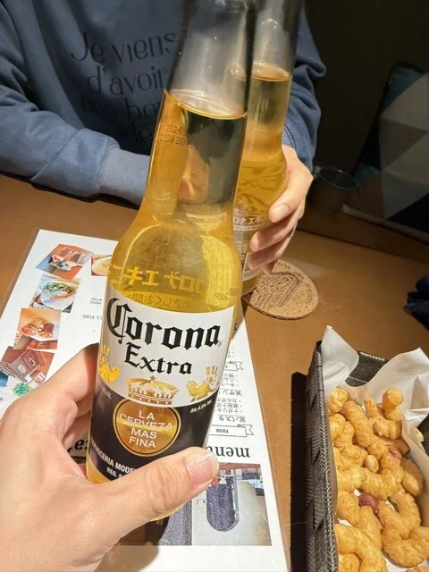 Cafe 希の実 - 東旭川（カフェ）の写真