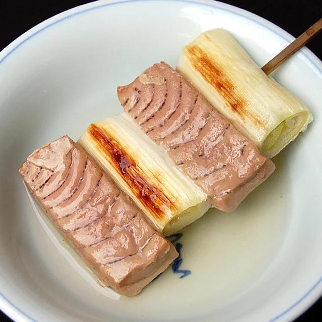 居酒屋 ばんきり酒場 - 釧路（おでん）の写真