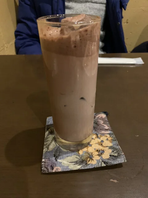 Chaw Chaw（チャウチャウ） - 帯広（居酒屋）の写真