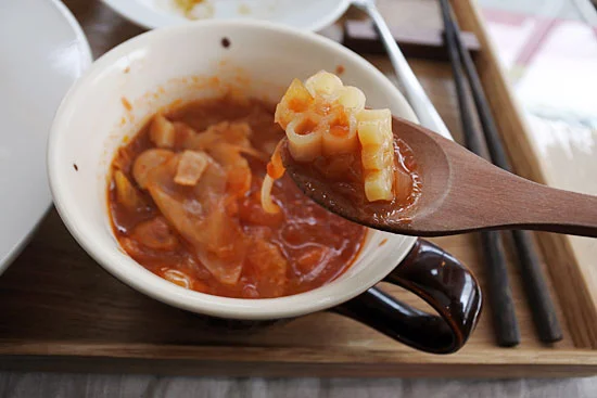 Mjuk（ミューク） - 緑が丘（カフェ）の写真