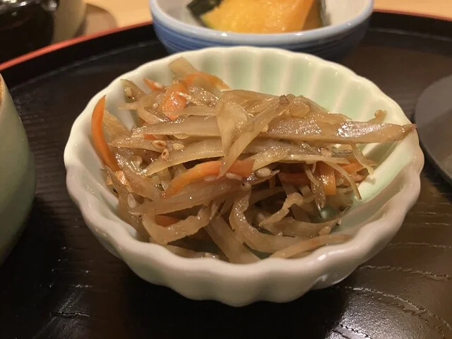 串揚げ屋 ぶっちゃん - 苫小牧（居酒屋）の写真