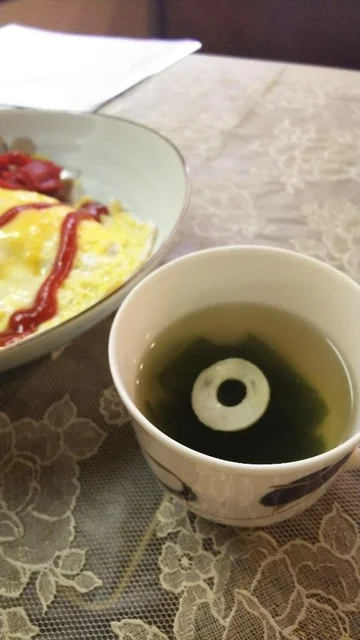 喫茶 銀 - 旭川四条（喫茶店）の写真