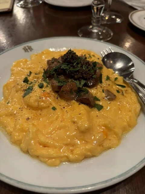 コースト（THE COAST） - 小樽（ピザ）の写真