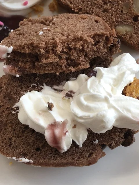 喫茶 栞（シオリ） - 帯広（喫茶店）の写真