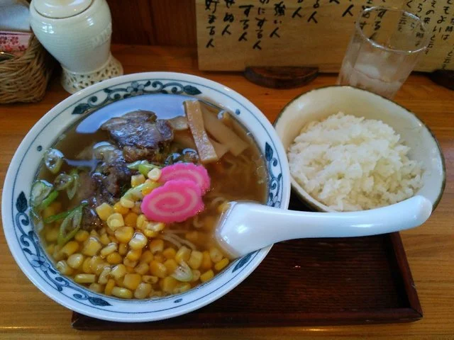 喫茶風見鶏 - 南稚内（喫茶店）の写真