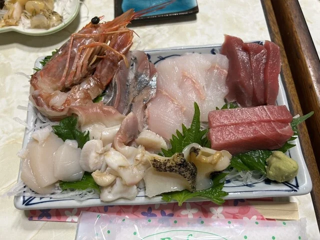 銀鱗荘 - 釧路（旅館・民宿）の写真