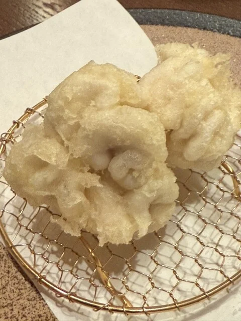 酒楼 玉響（たまゆら） - 釧路（居酒屋）の写真