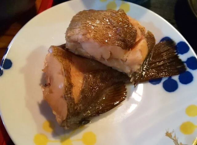 食べ処 桜衛 - 青葉（食堂）の写真