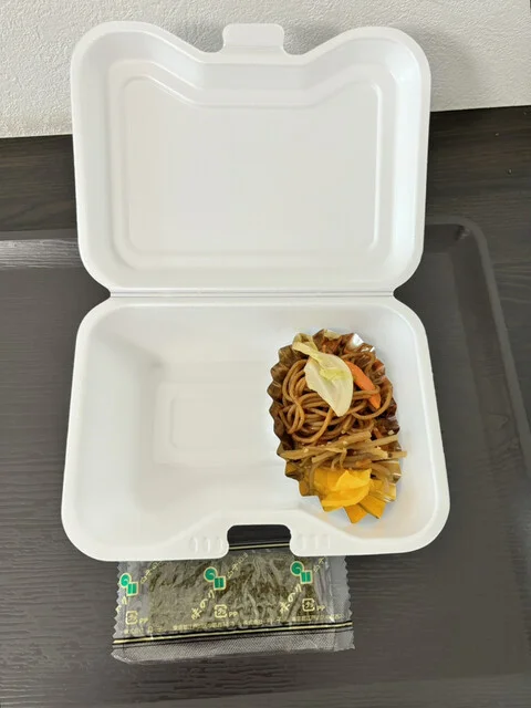 ホテルアルムオビヒロミナミ（ARM） - 帯広（その他）の写真