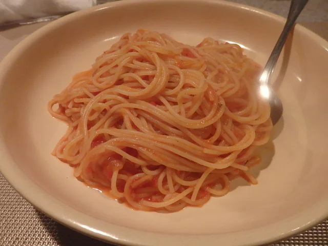 とんちん館 - 小樽（居酒屋）の写真