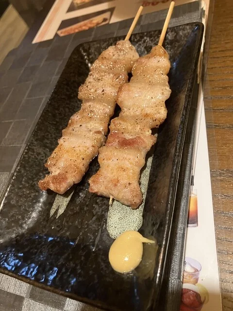 銀ちゃん - 苫小牧（居酒屋）の写真