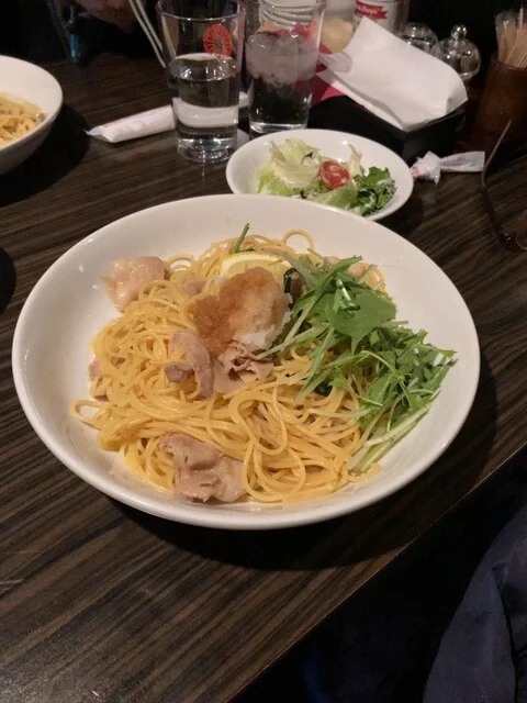 ベビーフェイスプラネッツ 苫小牧店 - 苫小牧（カフェ）の写真