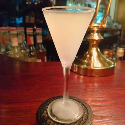 ＢＡＲ　Ｃ＋ＭＡＲＫＥＴ（シーマーケット） - 釧路（バー）の写真