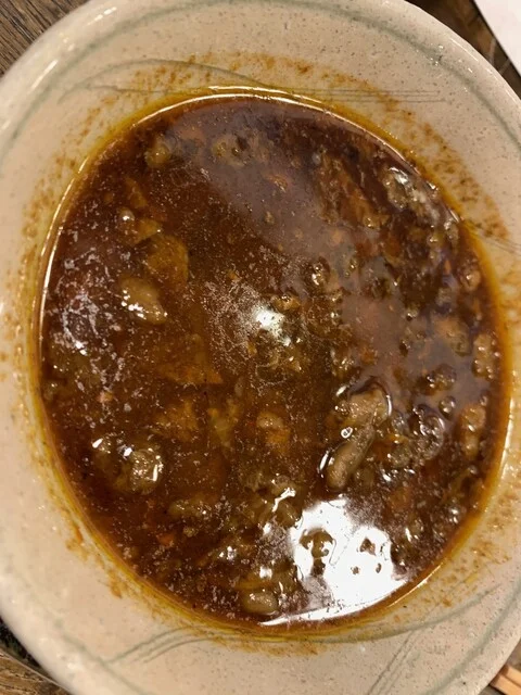 武田屋 - 下北（居酒屋）の写真