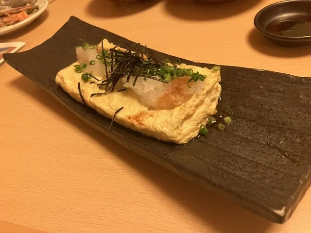 隠れ家酒場　小山内（オサナイ） - 苫小牧（居酒屋）の写真