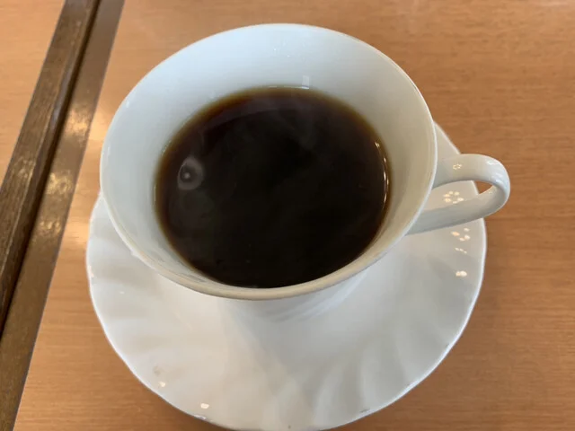 りょう雅 - 東釧路（食堂）の写真