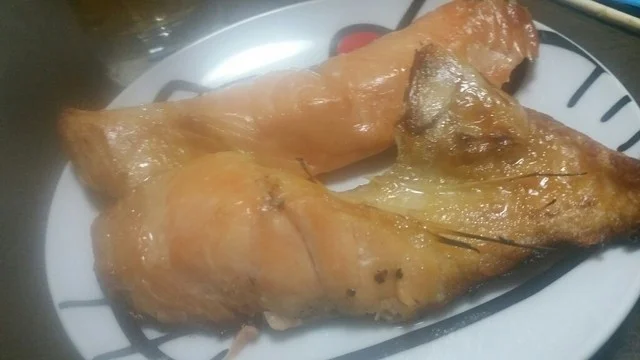 能登商店 - 釧路（その他）の写真