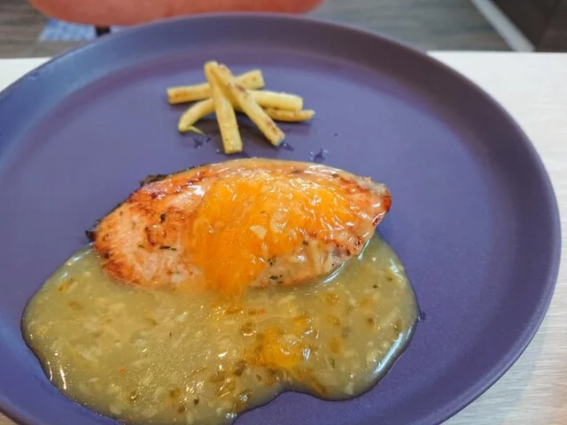 ノブキッチンカフェ（NOBU KITCHEN Cafe） - 帯広（カフェ）の写真