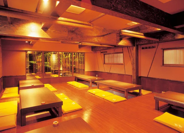 はたご家 - 釧路（居酒屋）の写真